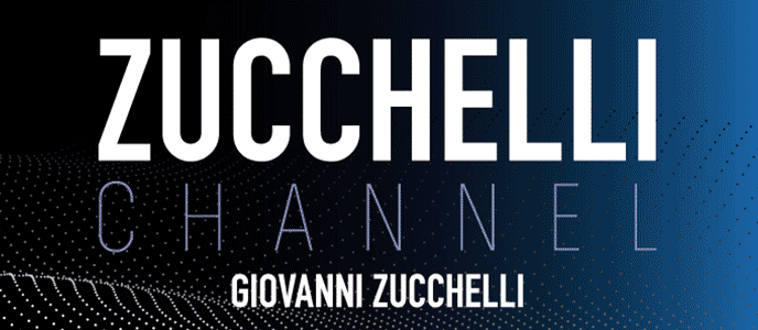 Zucchelli Channel by Osteocom