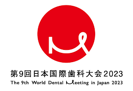 The 9th World Dental Meeting in Japan 2023