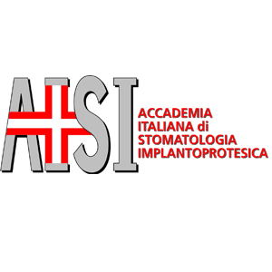 21° Congresso Internazionale AISI