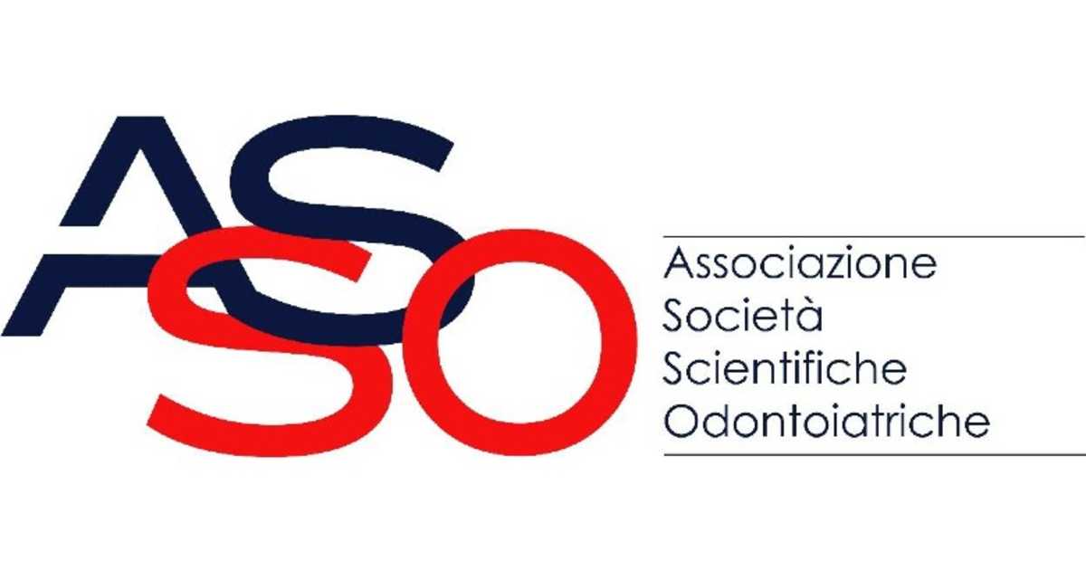 Nasce Asso, Associazione società scientifiche odontoiatriche