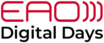 EAO Digital Days 2021