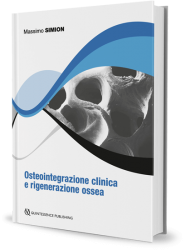 Osteointegrazione clinica e rigenerazione ossea