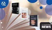 3 Libri di Ortodonzia multidisciplinare da non perdere