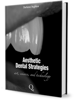 Aesthetic Dental Strategies