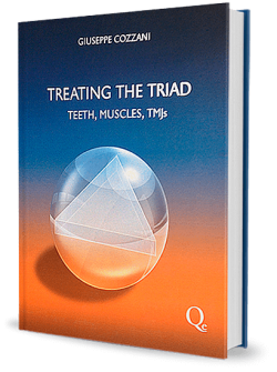 Treating the Triad