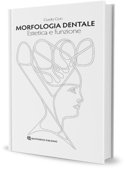 Morfologia dentale