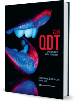 QDT 2020